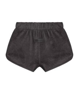 FEAR OF GOD ESSENTIALS Шорты