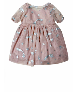 

Платья и сарафаны STELLA MCCARTNEY KIDS