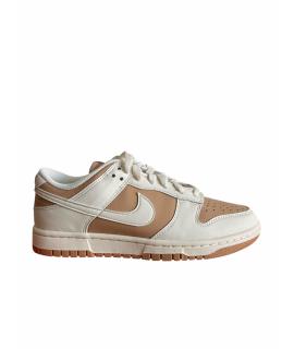 NIKE Кеды
