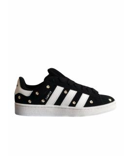 ADIDAS Кеды