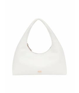 DKNY Сумка с короткими ручками