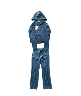 JUICY COUTURE Спортивные костюмы