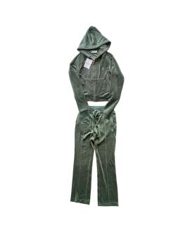 JUICY COUTURE Спортивные костюмы