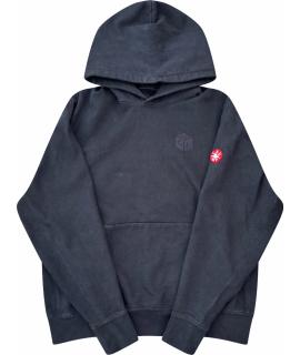 CAV EMPT Худи/толстовка