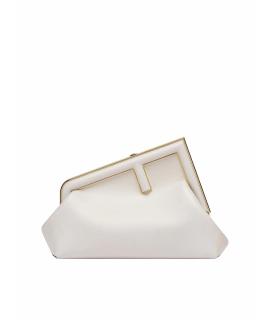 FENDI Клатч/вечерняя сумка