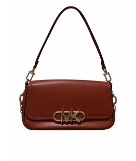 MICHAEL KORS Сумка с короткими ручками
