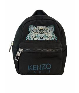 KENZO Рюкзак
