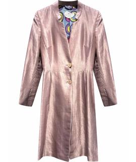 ETRO Пальто