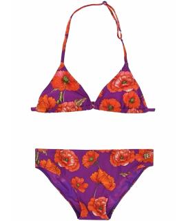 DOLCE&GABBANA Пляжная одежда