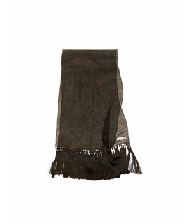 

Шарф CHRISTIAN DIOR PRE-OWNED