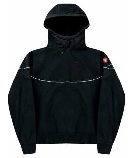 CAV EMPT Худи/толстовка