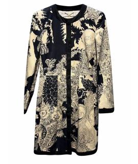 ETRO Пальто