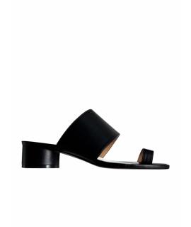MAISON MARGIELA Мюли