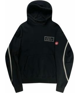 CAV EMPT Худи/толстовка