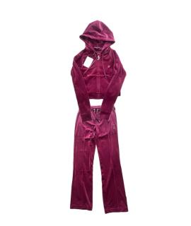 JUICY COUTURE Спортивные костюмы
