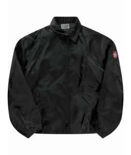 CAV EMPT Куртка