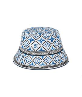 LOUIS VUITTON Панама