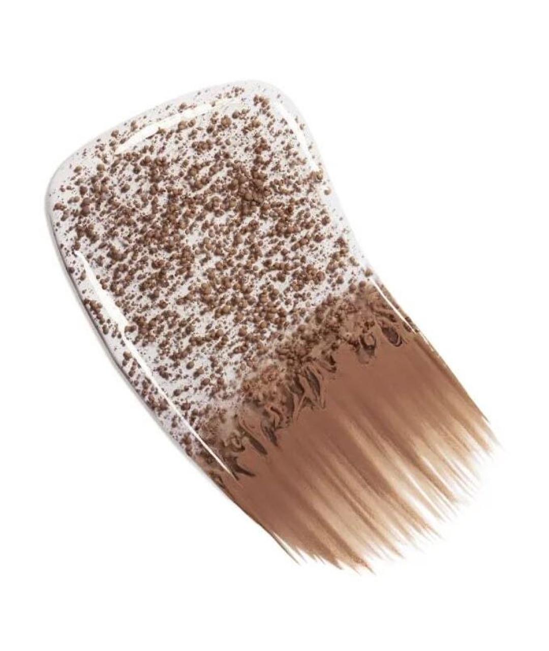 CHANEL BEAUTY Тональное средство, фото 3