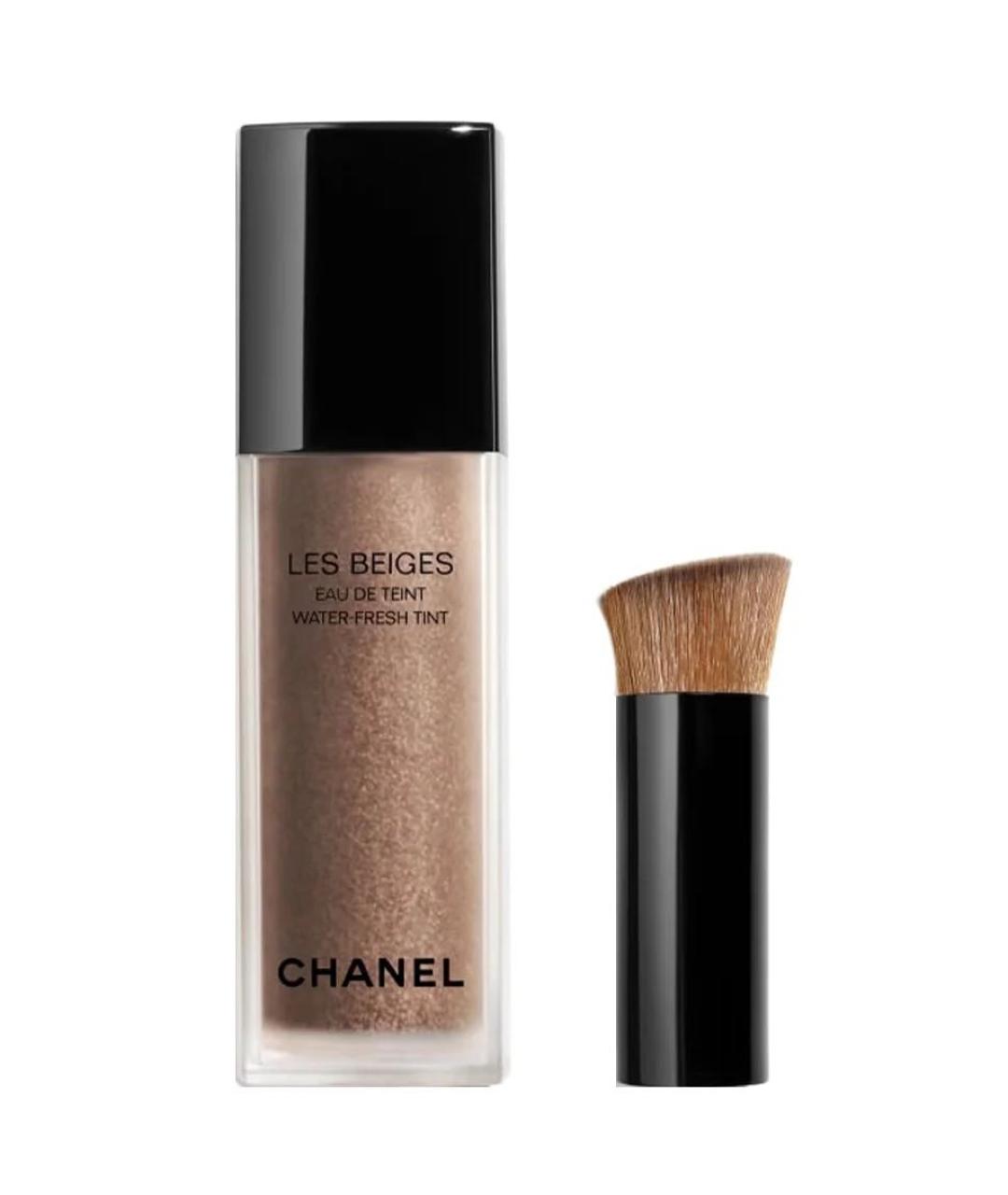 CHANEL BEAUTY Тональное средство, фото 1