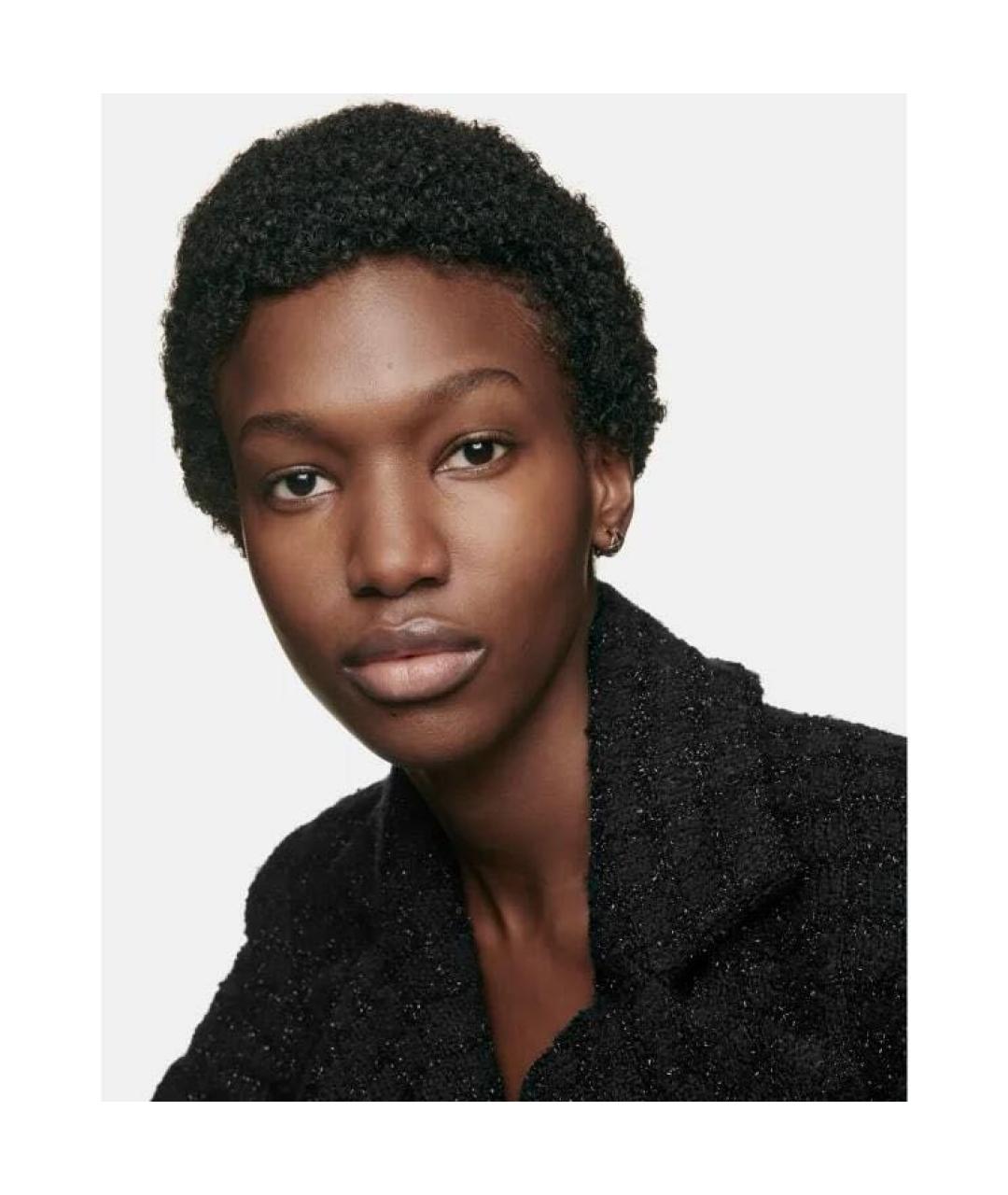 CHANEL BEAUTY Тональное средство, фото 4