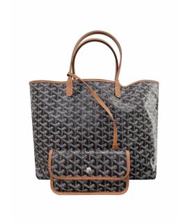 GOYARD Сумка тоут