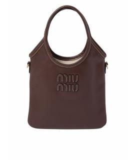MIU MIU Сумка тоут