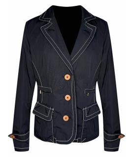 WEEKEND MAX MARA Жакет/пиджак