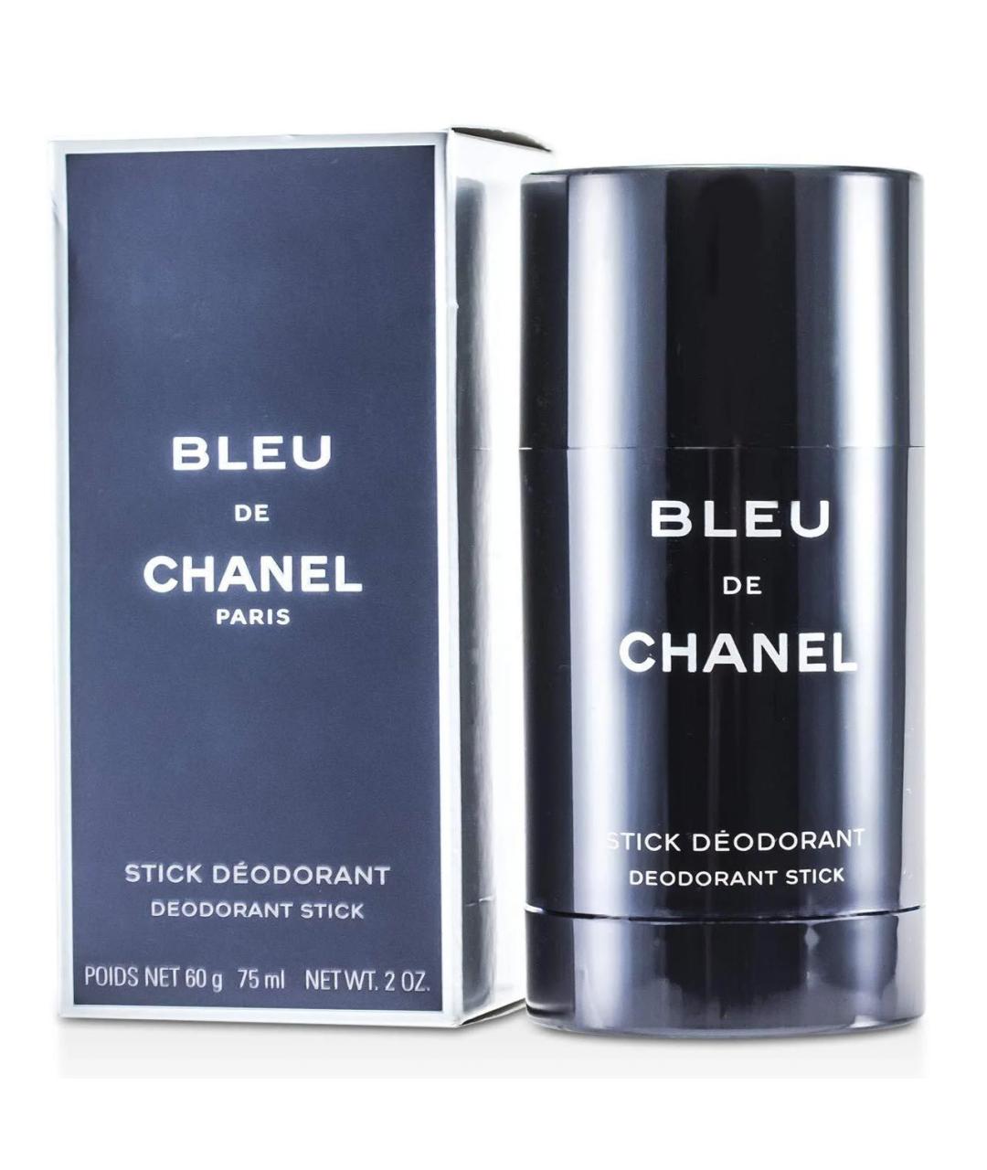 CHANEL BEAUTY Аромат для мужчин, фото 3