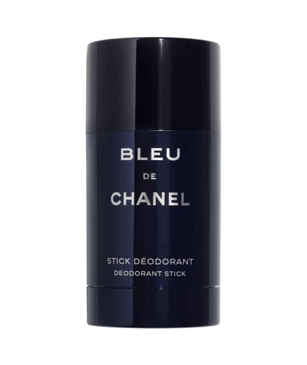 CHANEL BEAUTY Аромат для мужчин, фото 1