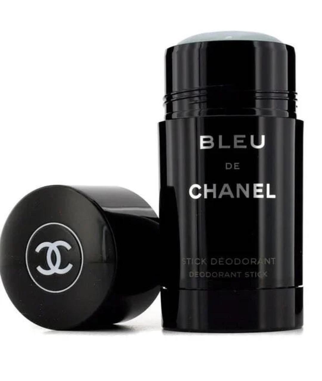 CHANEL BEAUTY Аромат для мужчин, фото 2