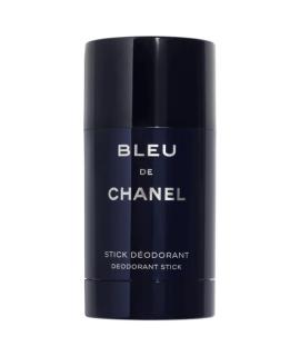 CHANEL BEAUTY Аромат для мужчин