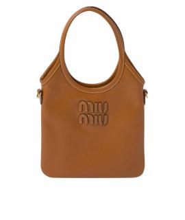 MIU MIU Сумка тоут
