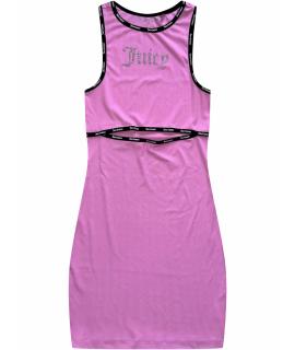 JUICY COUTURE Сарафан