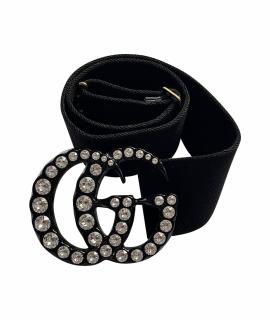 GUCCI Ремень