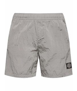 STONE ISLAND Шорты