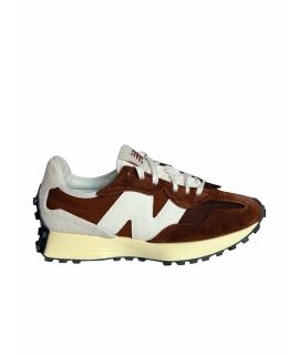 NEW BALANCE Кроссовки