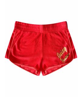 JUICY COUTURE Спортивные брюки и шорты