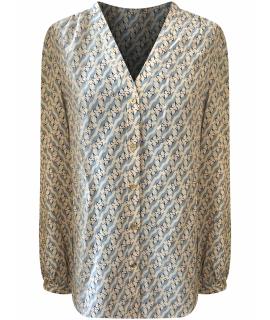 TORY BURCH Блузы