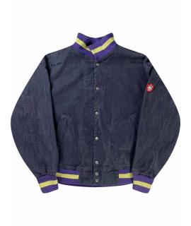 CAV EMPT Куртка