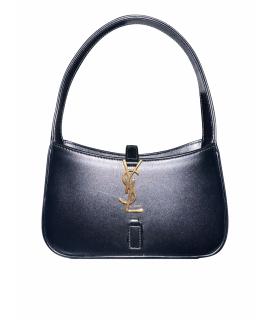 SAINT LAURENT Сумка с короткими ручками