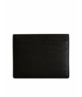 MAISON MARGIELA Кардхолдер