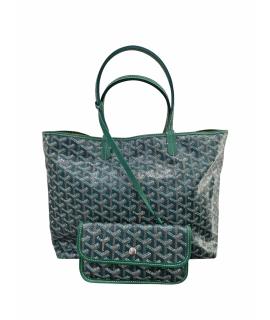 GOYARD Сумка тоут