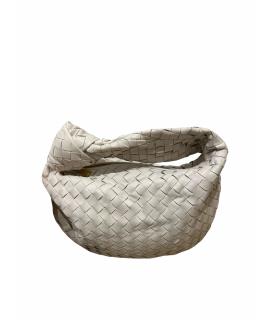 BOTTEGA VENETA Сумка с короткими ручками