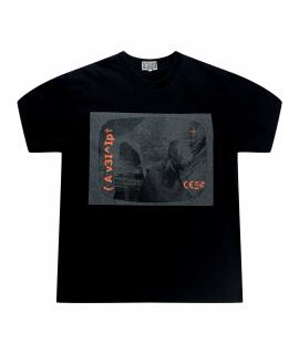 CAV EMPT Футболка