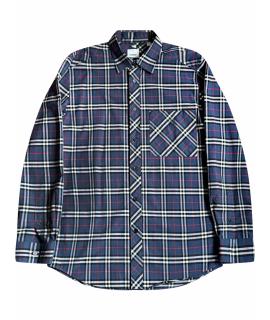 BURBERRY Кэжуал рубашка