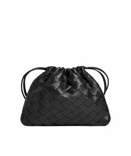 BOTTEGA VENETA Сумка через плечо