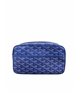 GOYARD Сумка на плечо