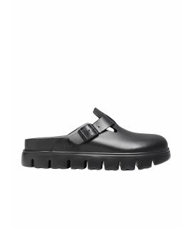 BIRKENSTOCK Сабо