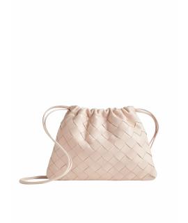 BOTTEGA VENETA Сумка через плечо
