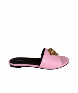 VERSACE Шлепанцы